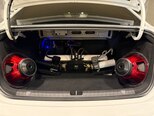 Geely Emgrand-23