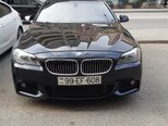 BMW 528-1
