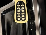 Geely Emgrand-22