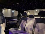 Geely Emgrand-20