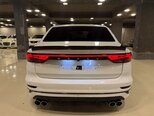 Geely Emgrand-4