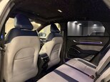 Geely Emgrand-12