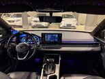 Geely Emgrand-17