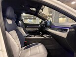 Geely Emgrand-13