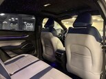Geely Emgrand-15