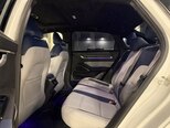 Geely Emgrand-11