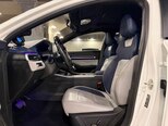 Geely Emgrand-9