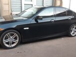 BMW 528-6