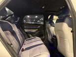 Geely Emgrand-16