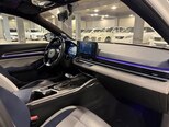 Geely Emgrand-14