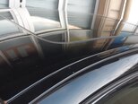 BMW 528-4