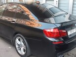 BMW 528-5