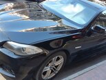 BMW 528-3