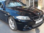 BMW 528-2