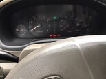 Hyundai Sonata-6