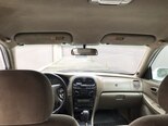 Hyundai Sonata-7
