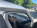 Mercedes C 280-17