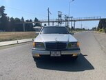 Mercedes C 280-6