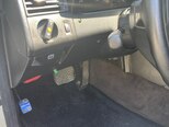 Mercedes C 280-16