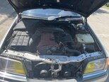Mercedes C 280-15