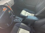 Mercedes C 280-10
