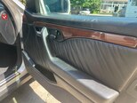 Mercedes C 280-18