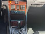 Mercedes C 280-13