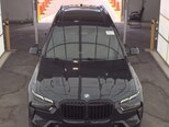 BMW X7-2