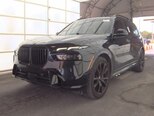BMW X7-1