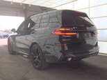 BMW X7-6