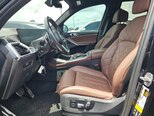 BMW X7-7