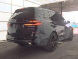 BMW X7-4