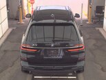BMW X7-5