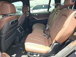 BMW X7-8