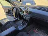 Mercedes C 230-3