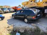 Mercedes C 230-7