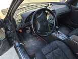 Mercedes C 230-6
