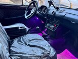 LADA (VAZ) 2106-3