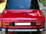 LADA (VAZ) 2106-2