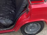 LADA (VAZ) 2106-5