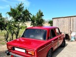 LADA (VAZ) 2106-4