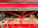LADA (VAZ) 2106-6