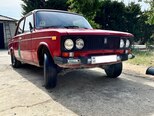 LADA (VAZ) 2106-1