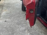 LADA (VAZ) 2106-7