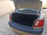 Kia Rio-6