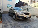Kia Rio-2