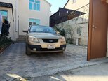 Kia Rio-1