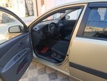 Kia Rio-5