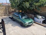Opel Astra-2