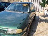 Opel Astra-3